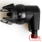 Magura Cylinder Hamulca # 0724477 HS11 , HS33