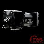 Race Face  Evolve AM