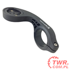 Uchwyt do Garmin Edge