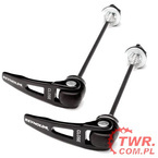 Reynolds Zacisk przedni.