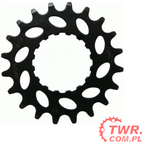 KMC e-Bike Sprocket Bosch