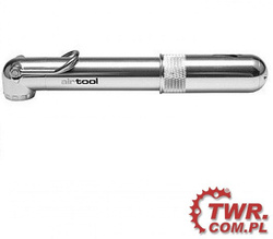 Specialized Airtool Polished 