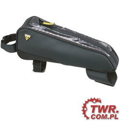 Topeak Fastfuel Tribag