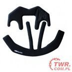 Urge Wkładki kasku All- Mountain