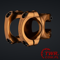 Race Face Turbine R  Nowość