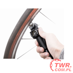 Topeak Peak Roadie Da_G