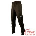 Pearl i Zumi Alpine Pant