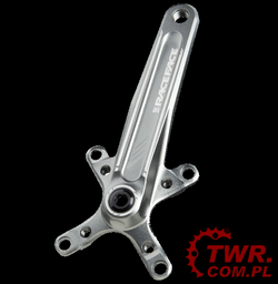 Ramiona Race Face Turbine 2x10