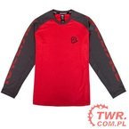 Race Face Sendy Rogue