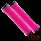 Race Face Love Handles