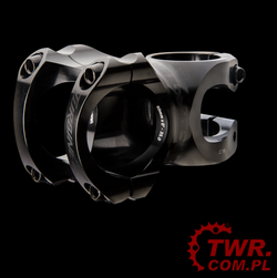 Race Face Turbine R  Nowość