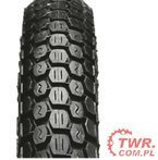 Schwalbe Roadstar  2 1/4 - 17; 21x2.25