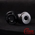 Śruba i kapsel do korb X-Type Atlas