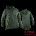 Race Face Nano Pollover