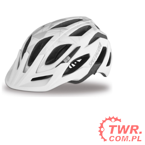 Specialized  Tactic II