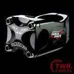 Race Face Diabolus  70 mm