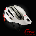 Urge Enduro- O- Matic