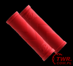 Race Face Sniper Slide On