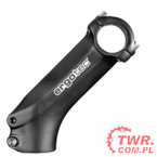 Ergotec  Charisma 110 mm.