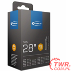 Schwalbe Dętka 700x28/42B DV17