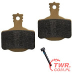 Magura 7.R Race MT2/MT4/MT6/MT8 OE