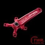 Race Face  Atlas FR 170