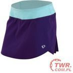 Pearl & Zumi  Fly Run