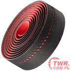 Bontrager Grippytack Handlebar Tape