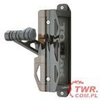 Topeak  Wieszak Turn-Up Bike Holder