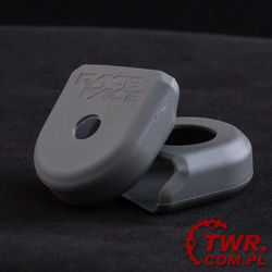 Race Face Carbon Boot