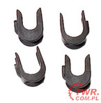 Ortlieb Inserty do haków QL1/ QL2