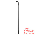 Sapim Race Black  274 mm, 292 mm