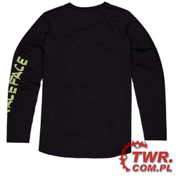 Race Face Commit Tech Tea