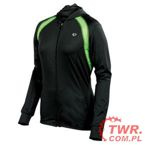 Pearl iZumi Aurora Lightweight  Hoody