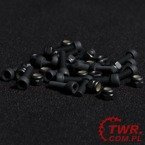 Race Face Chester Pin Kit