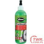 Slime Prevent&Repair Flat Tyres