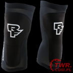 Race Face Charge Sub-Zero Leg