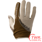 Rękawice Race Face Evolve