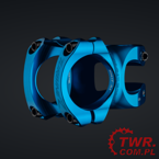 Race Face Turbine R  Nowość