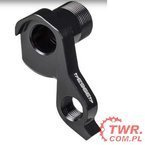 Trek Hak Evolution 148    W439634