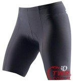 Pearl iZumi Select Quest