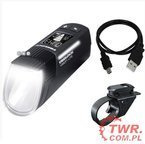 Trelock I Go Vision Lite LS 660