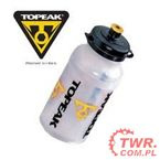 Bidon Topeak 0,5 l