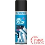 Shimano Bike Polish