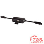 Rad Power Bikes USB Charger