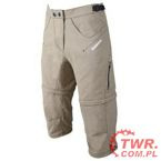 Shimano Pant 3/4