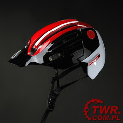 Urge Enduro -O- Matic 2 Mips