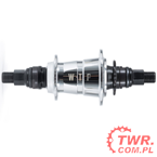 Wethepeople  Helix Freecoaster BMX