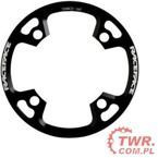 Bash Lightweight Race Face 40