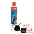 Joe's No Flats Tubeless System XC